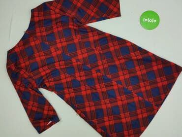 cupriak sukienki: Sukienka damska, rozmiar S — 4