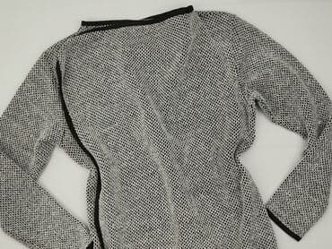 French Connection, Women`s sweater, XL