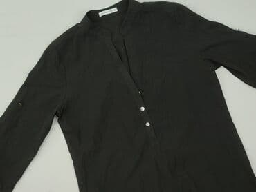 tunika damska: Blanche, Tunika damska, rozmiar M — 1