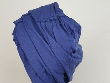 sukienka 122 h m: H&M Divided, Sukienka damska, rozmiar M — 7