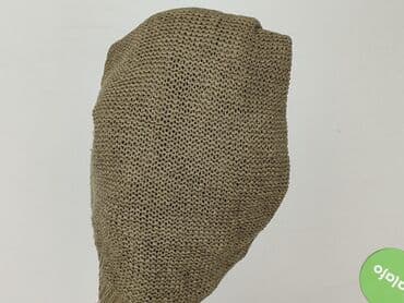 part two sweter: ONLY, Sweter damski, S — 5