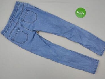 principles top: Jeans for women, M — 3