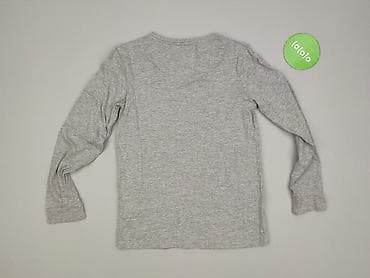 house oversize: Bear, Bluza damska
, rozmiar S — 3