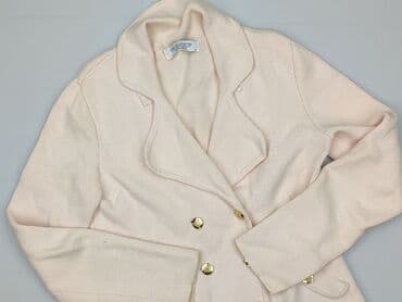Kardigan damski, rozmiar L