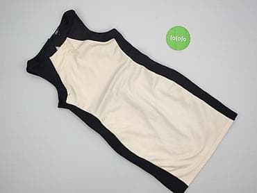 bodysuit next: New Look, Sukienka damska, rozmiar L — 2