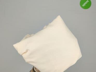 asos sukienki wieczorowe allegro: Asos, Sukienka damska, rozmiar M — 5