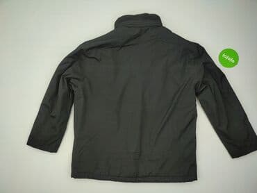 numer koszulki lewandowskiego: Light jacket for men, M (EU 38), condition - Perfect — 3