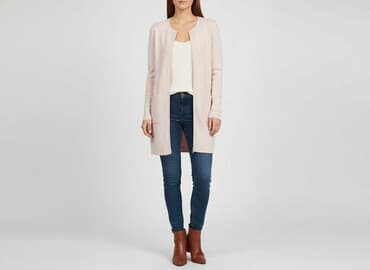 primark szlafrok: The Collection Debenhams, Kardigan damski, rozmiar L — 7