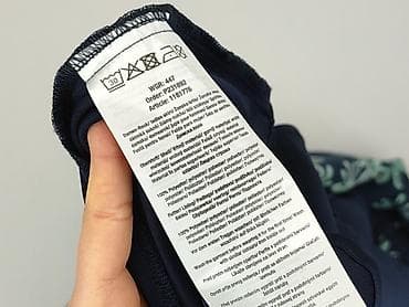 Spódnice: Spódnica damska, rozmiar S — 4