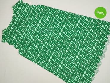 sukienki maxi shein: Shein, Sukienka damska, rozmiar M — 4