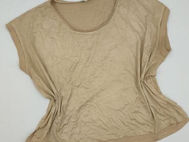 Papaya, T-shirt damski, 3XL