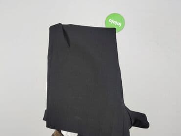 kombinezon dope: Miss Selfridge, Kombinezon damski, rozmiar S — 6