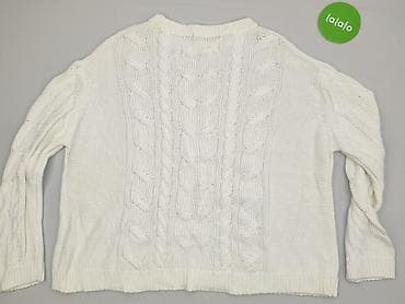 pepco sweter: 157, Sweter damski, rozmiar XL — 3