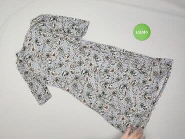 netmoda sukienki: F&F, Women`s dress, M — 3