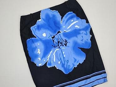 Спідниці: Спідниця жіноча, розмір XL на lalafo.pl — 1 Спідниці: Спідниця жіноча, розмір XL — 1