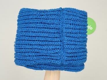 h: Tube scarf, Female, condition - Perfect — 4