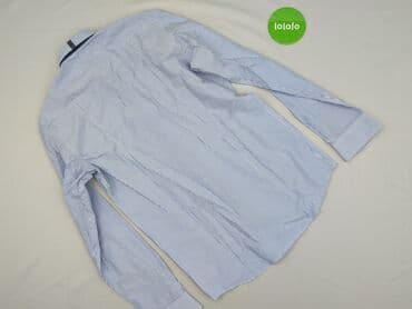 koszulki trapstar: Koszulа dla mężczyzn, rozmiar S — 3