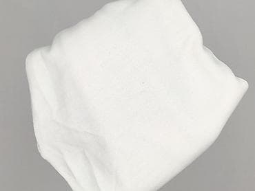 bluzki genzie: Sweter damski, rozmiar XL — 5