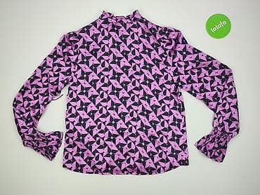 peek clop: Dorothy Perkins, Bluzka damska, rozmiar M — 3
