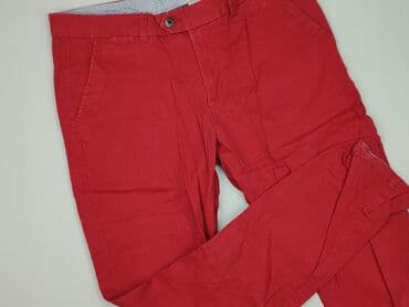 jeansy livergy: Livergy, Chinosy dla mężczyzn, rozmiar 3XL — 1