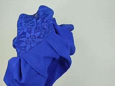 baleriny: Sukienka damska, rozmiar XL — 5