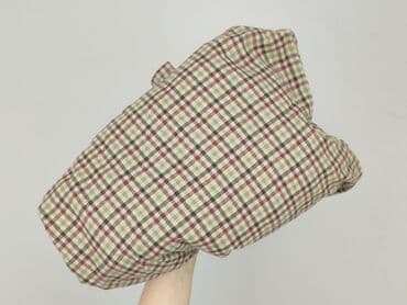 pull and bear sweterek: Koszulа dla mężczyzn, XL — 6