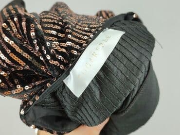 sukienki z body damskie: Sugarfree, Body damskie, rozmiar XL — 4