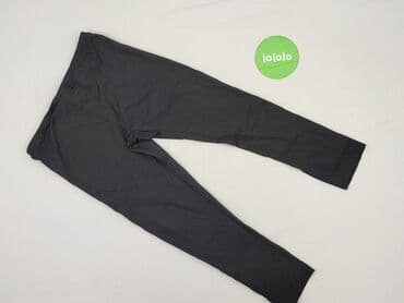 legginsy 7 8 nike: Legginsy Sportowe damskie, rozmiar S — 3