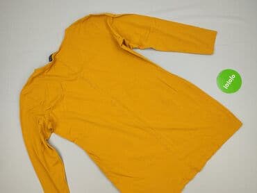 tunika by o la la: Janina, Tunika damska, rozmiar 3XL — 4