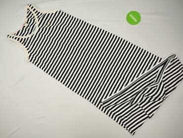 stich sukienka: & Other Stories, Sukienka damska, S — 2