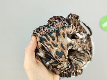 13 crocs: River Island, Women`s overall, size S — 4