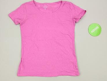 natali dler: Janina, T-shirt damski, rozmiar S — 2