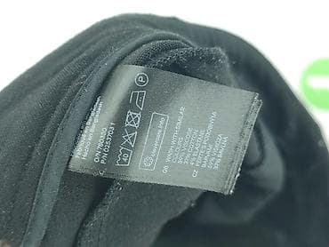 dunnes buty: Spodnie materiałowe damskie, rozmiar M — 5