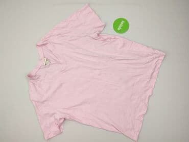 koszulka termoaktywna superman: Bonprix, T-shirt damski, XL — 2