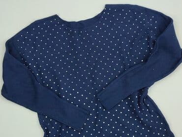 max studio sweter: Sweter damski, rozmiar 2XL — 1