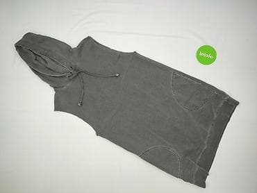 designed by f: Zadig & Voltaire, Sukienka damska, rozmiar S — 2