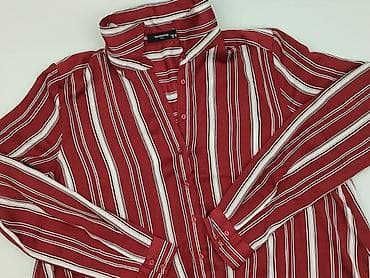 Reserved, Koszula damska, rozmiar M