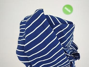 aesthetic bluzy: Atmosphere, Bluzka damska, rozmiar XS — 5