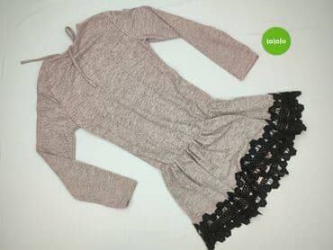 sukienki princeska na wesele: Sweetissima, Sukienka damska, S — 3