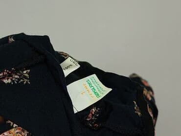 navona sukienki: Sukienka damska, rozmiar S — 6