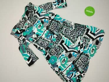 sukienki damskie calvin klein performance: NKD, Women`s dress, size 2XL — 3