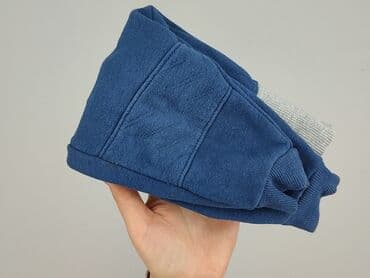 only play legginsy: Sweatpants, Lupilu, 3-6 months, condition - Good — 6