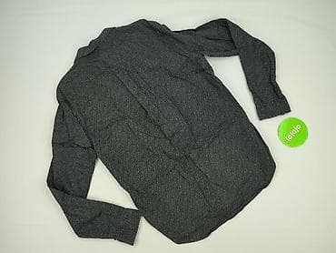 pull and bear sfera: PULL&BEAR, Koszula damska, rozmiar L — 5