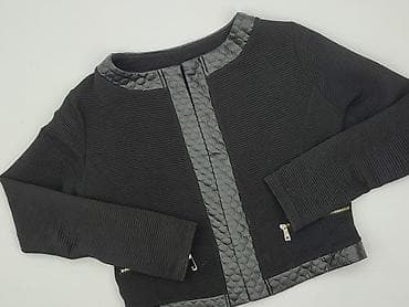 bimba lola: Italian Style, Marynarka damska, rozmiar S — 1