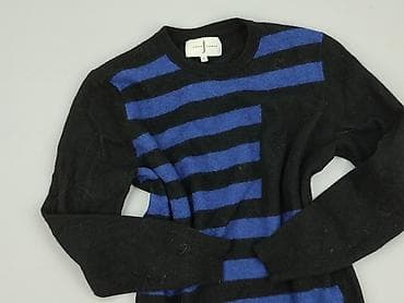 jasper conran kurtka: Jasper Conran, Sweter damski, rozmiar M — 1