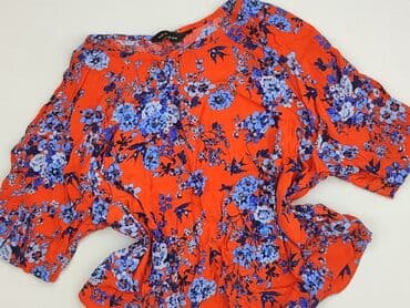 Kobiety: New Look, Bluzka damska, rozmiar S — 1