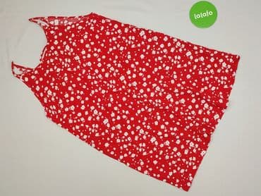 allegro sukienki letnie tanie: Sinsay, Sukienka damska, rozmiar M — 2