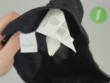 spódnice max mara: Camaïeu, Spódnica damska, rozmiar L — 4