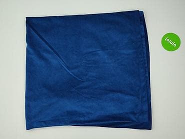 pościel pitbull: Poszewka na kołdrę, granatowa - Materiał: miękka tkanina — 3