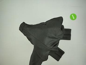 zara garnitury: Zara, Garnitur dla mężczyzn, rozmiar M — 8